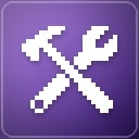 Tinkerer