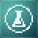 Chemist