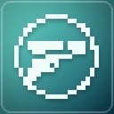 Gunsmith