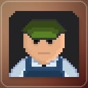 Juan