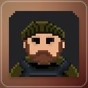 Odin Haraldsson