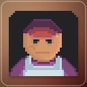 The Butcher