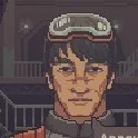 Annoyed Engineer