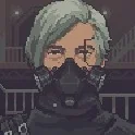 Aug