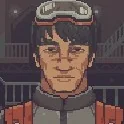 Foreman