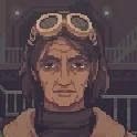 Junker
