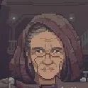Lottery Representative