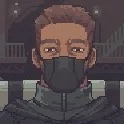Lower Level Citizen