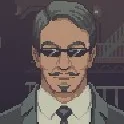 Merchant