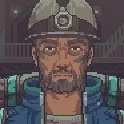 Miner