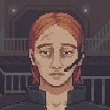 Petty Thief