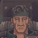 Scav Addict