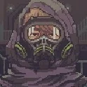 Scav