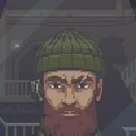 Security Officer