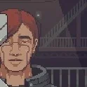 Station Tourist