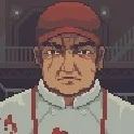 The Butcher