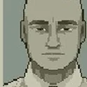 John Smith