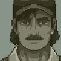 Juan