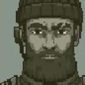 Odin Haraldsson