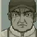 The Butcher