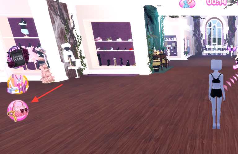 Roblox Dress to Impress: How to Redeem Codes for Free Outfits