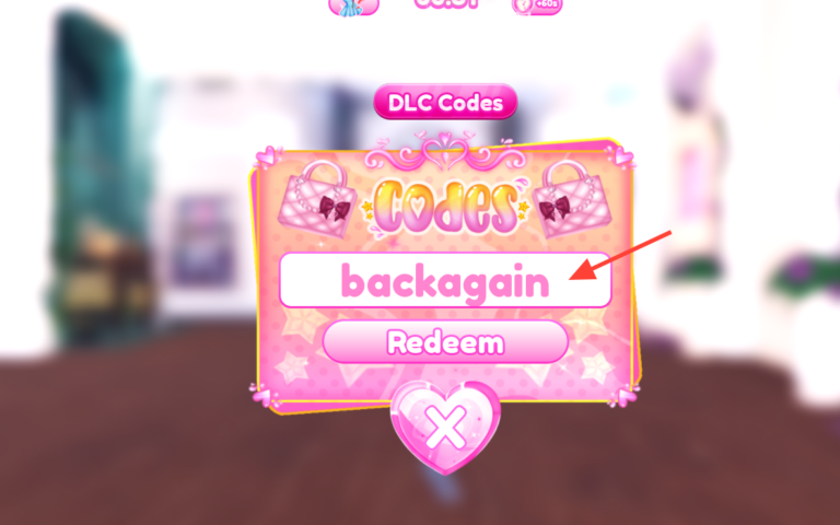 Reward Dress Code Roblox Dress to Impress: How to Redeem Codes for Free Outfits