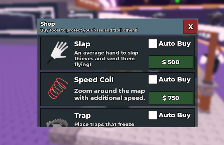 Steal a Brainrot: How To Get The Flying Dutchman