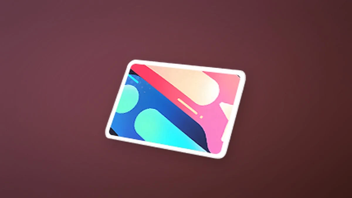 Aniimo: How to Get All Achievements (Full Trophy List)