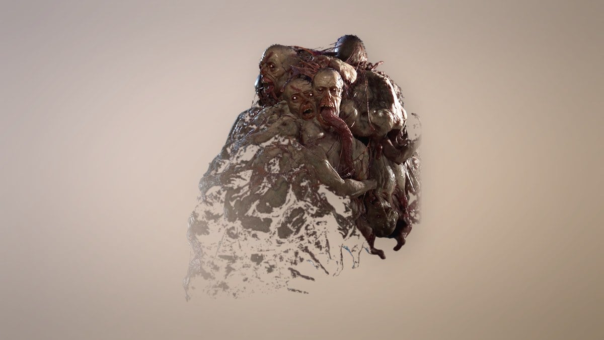 Carrion