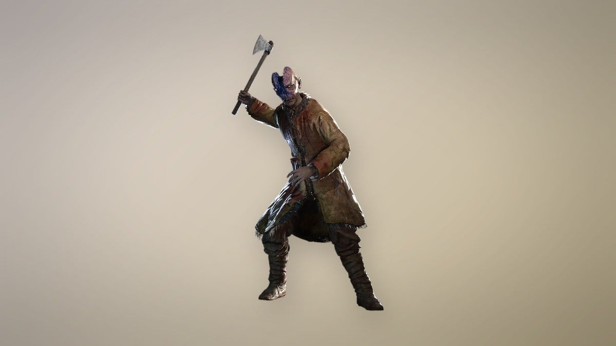 Shambling Civilians