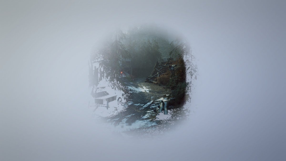 The Other Side