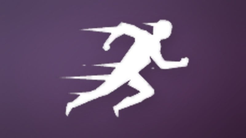 Maximum Endurance