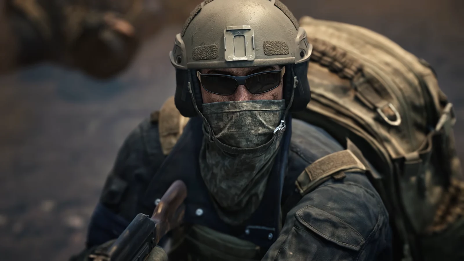 WARDOGS Season 2: New Content and Balance Changes Coming October 15