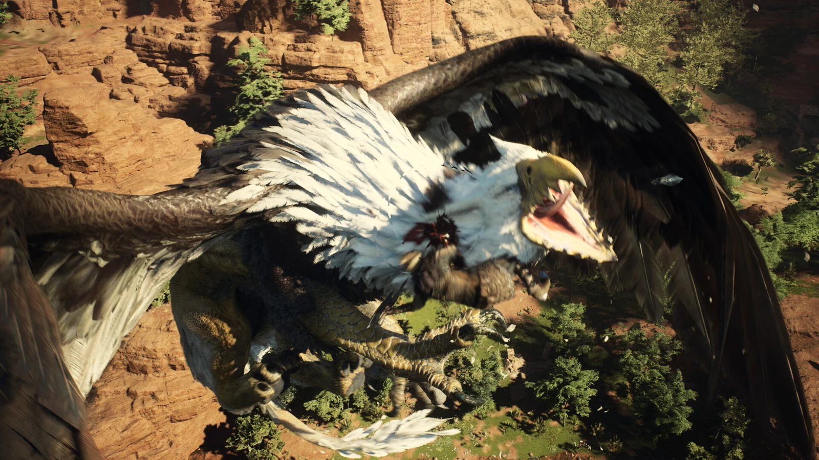 Dragon’s Dogma 2: Dark Arisen — When the Culling Gets Tough Walkthrough and Ring of Brawling Reward