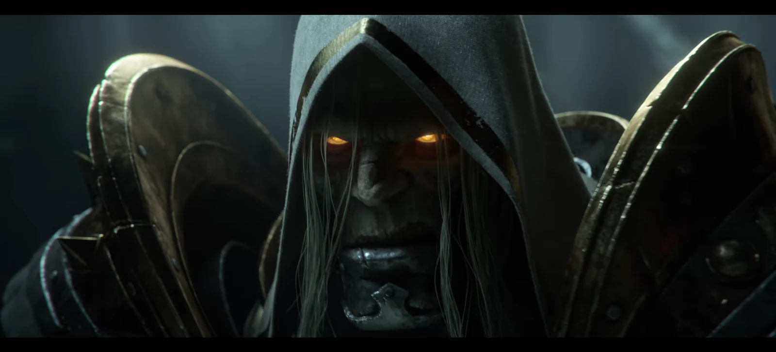 World of Warcraft: Forever Explained – Release Date, Skyborne, and What It Adds