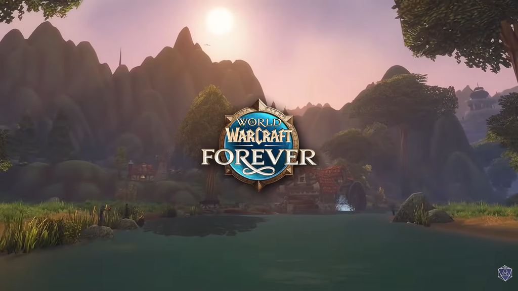 WoW Forever Beta: Level 30 Cap and the October 1 Maintenance Window