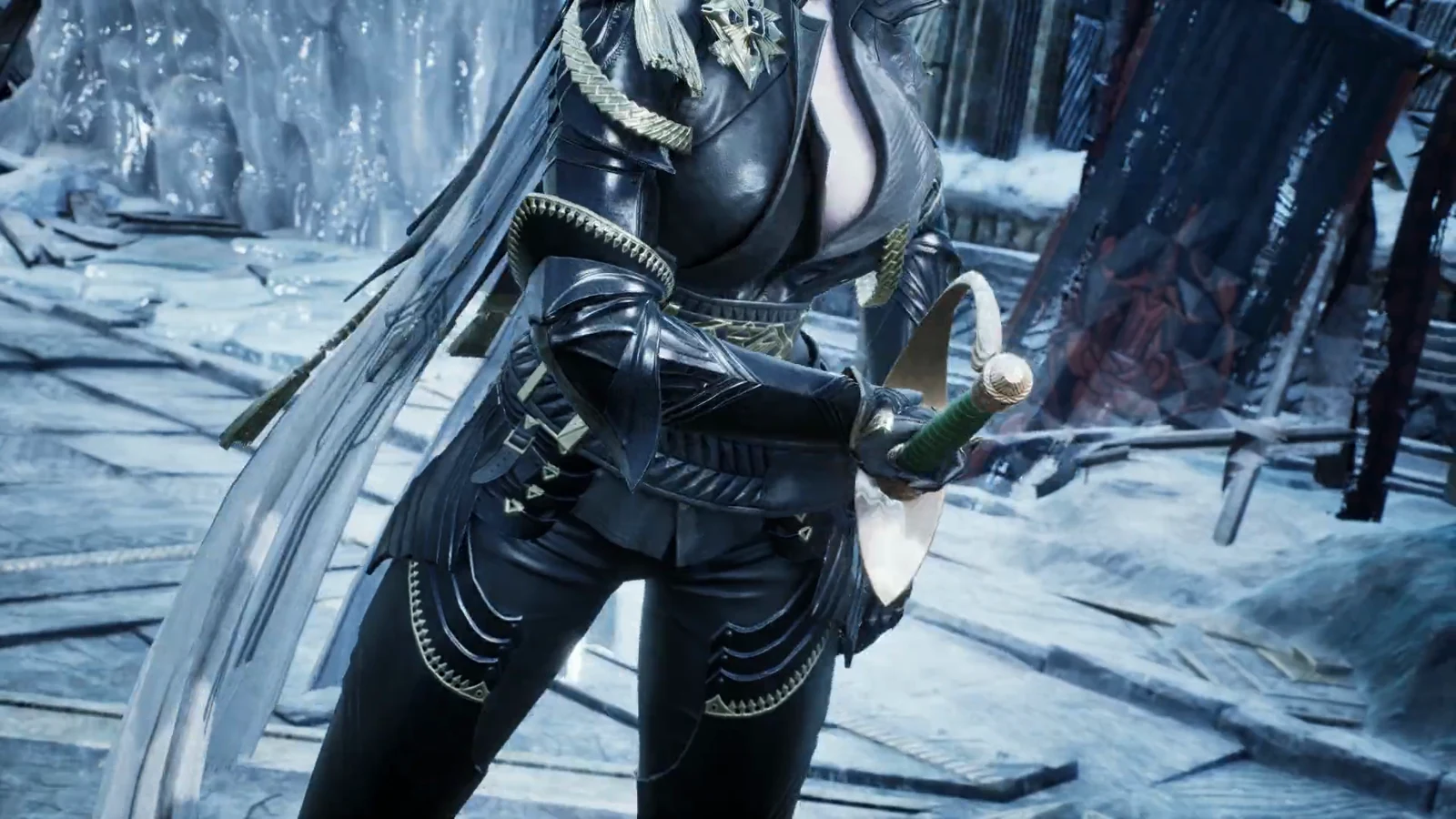 Aion 2: How to Transfer Gear Stats and Enhancement Levels to Save Kina