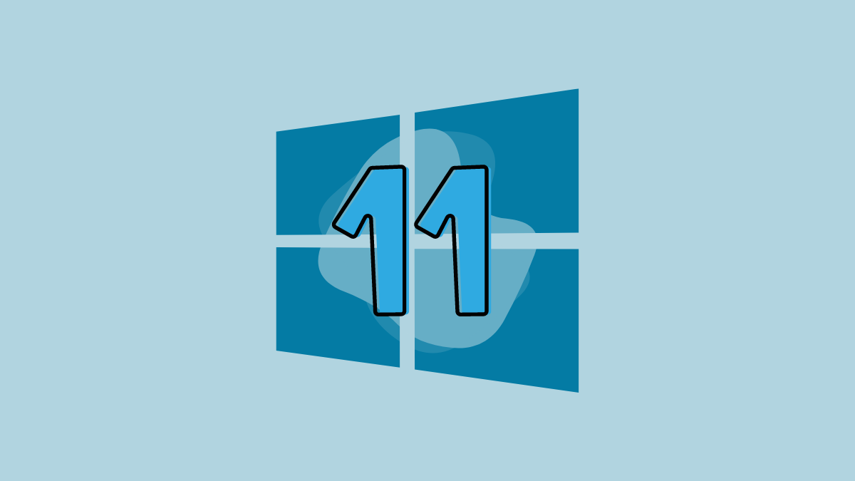 What’s New in Windows 11?