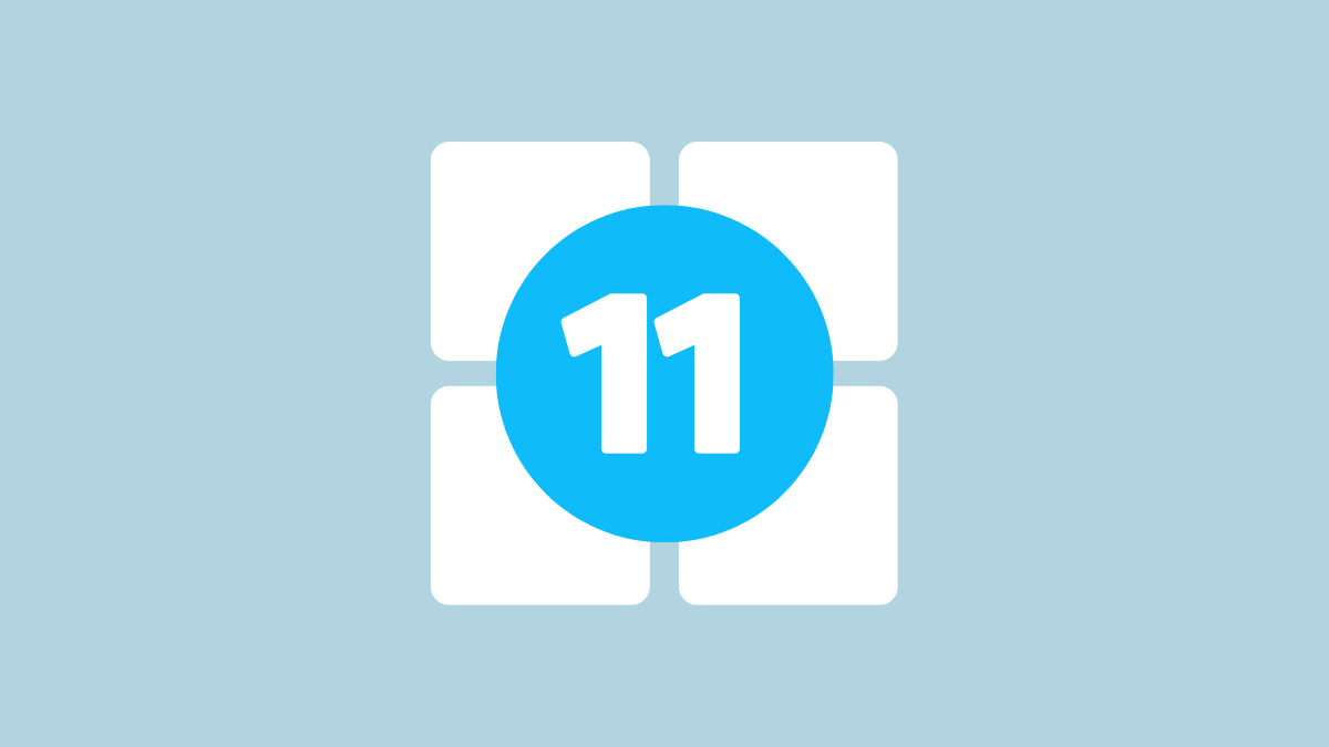 How to Perform a Clean Install Using Reset This PC in Windows 11
