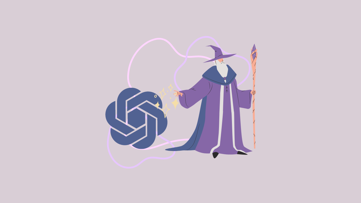 How to Master ChatGPT Prompts
