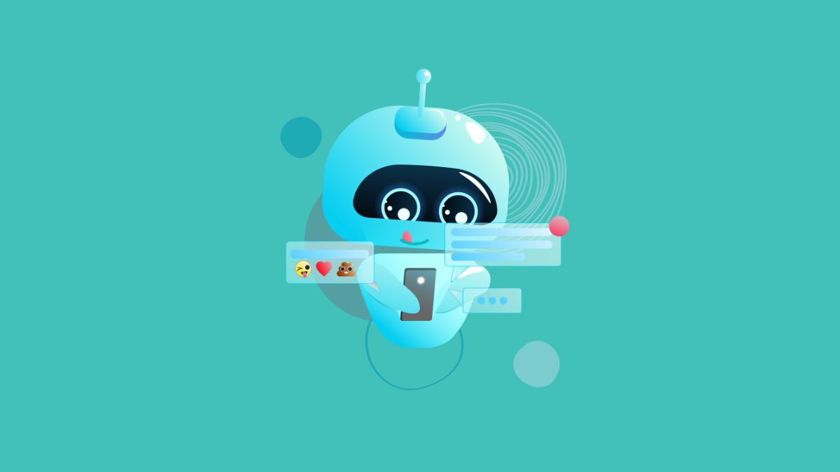 11 Google Bard Tips to Get the Most Out of Google AI’s Chatbot