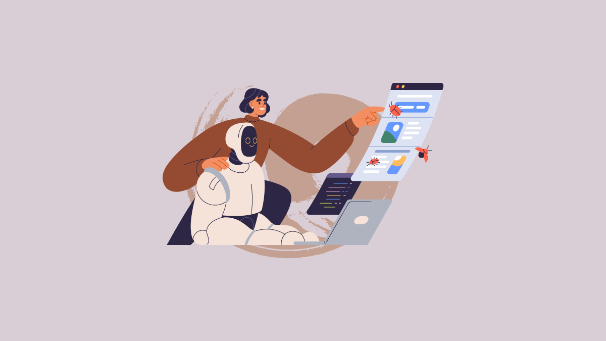 How to Use Cramly AI