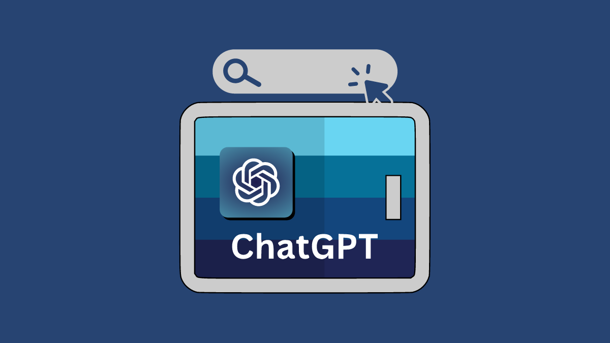 How to Enable Browse with Bing in ChatGPT