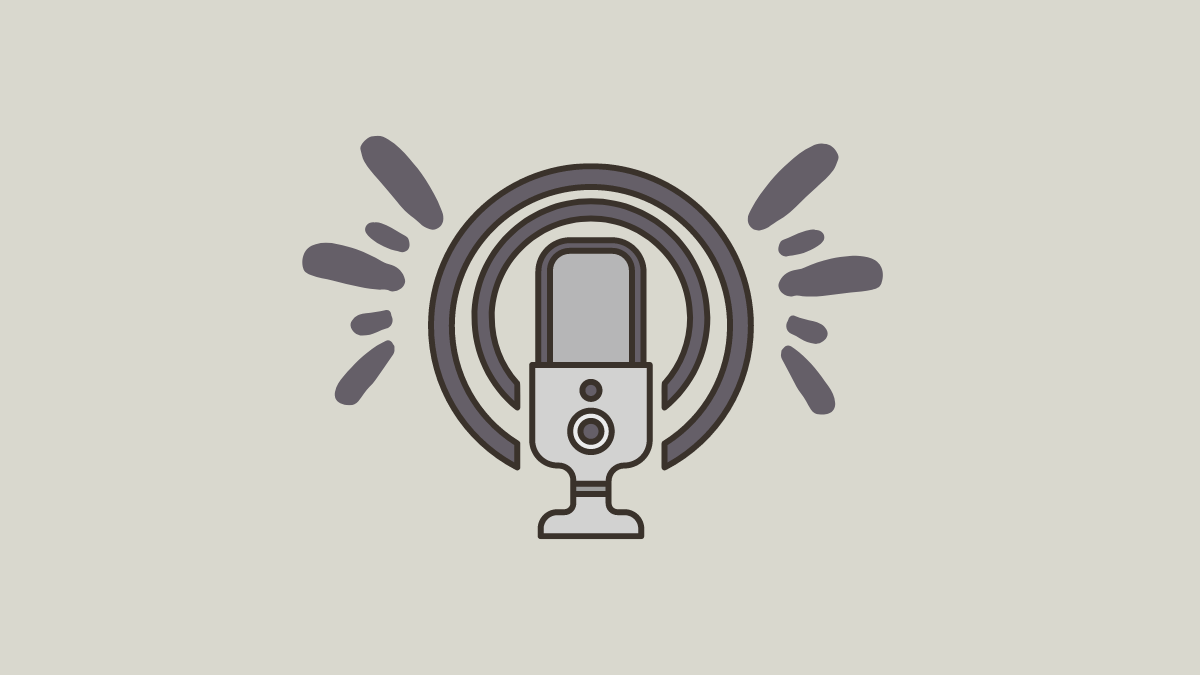 How to Update Audio Drivers in Windows 11
