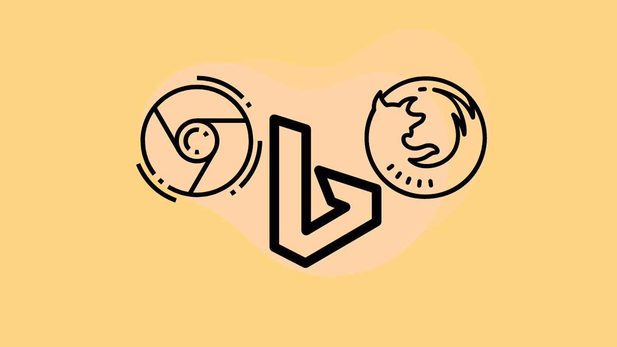 Bing Chat for All Browsers Extension Lets You Use Bing Chat in Chrome and Firefox