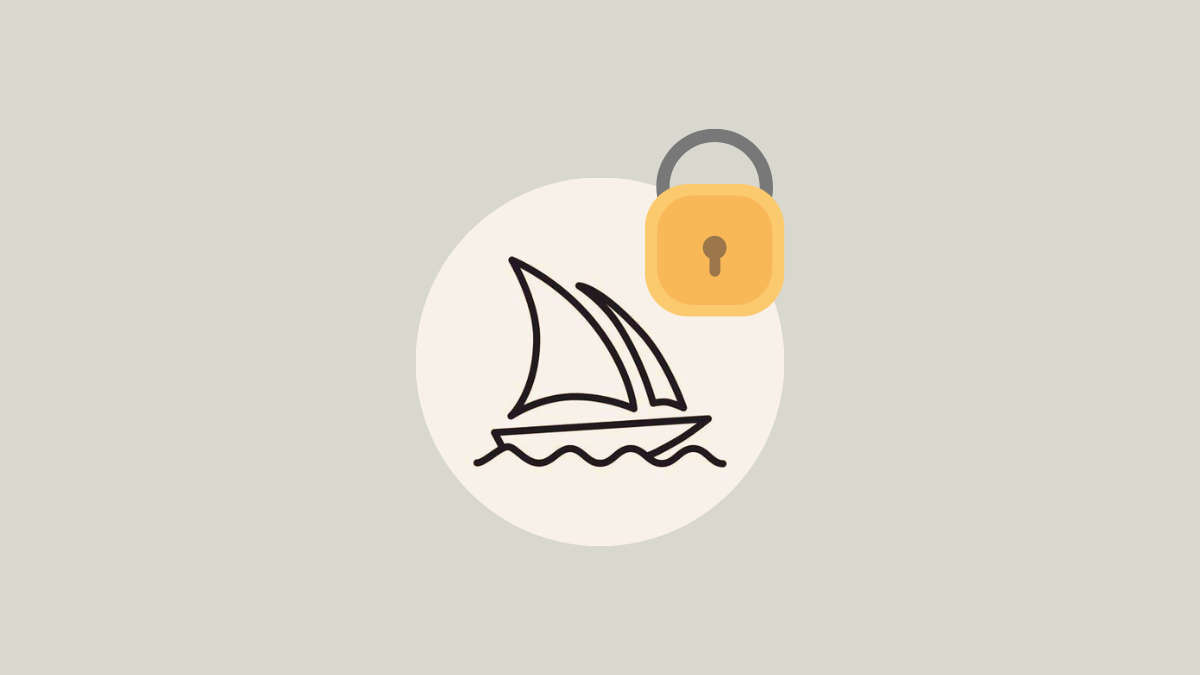 How to Use Midjourney Privately