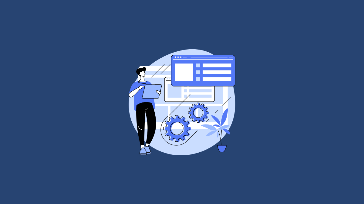 What is iOS and MacOS Rapid Security Response?