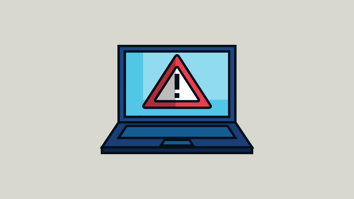 How to Fix “Kernel-mode Hardware-enforced Stack Protection is Off” Security Issue in Windows 11
