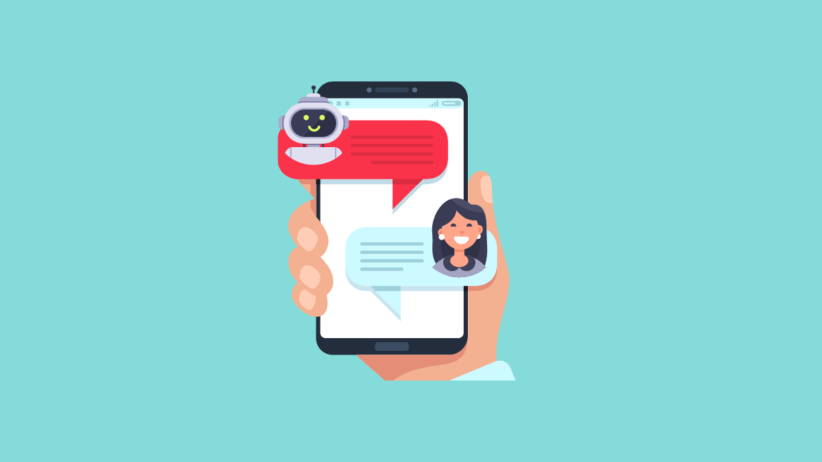 How to Use ChatPDF