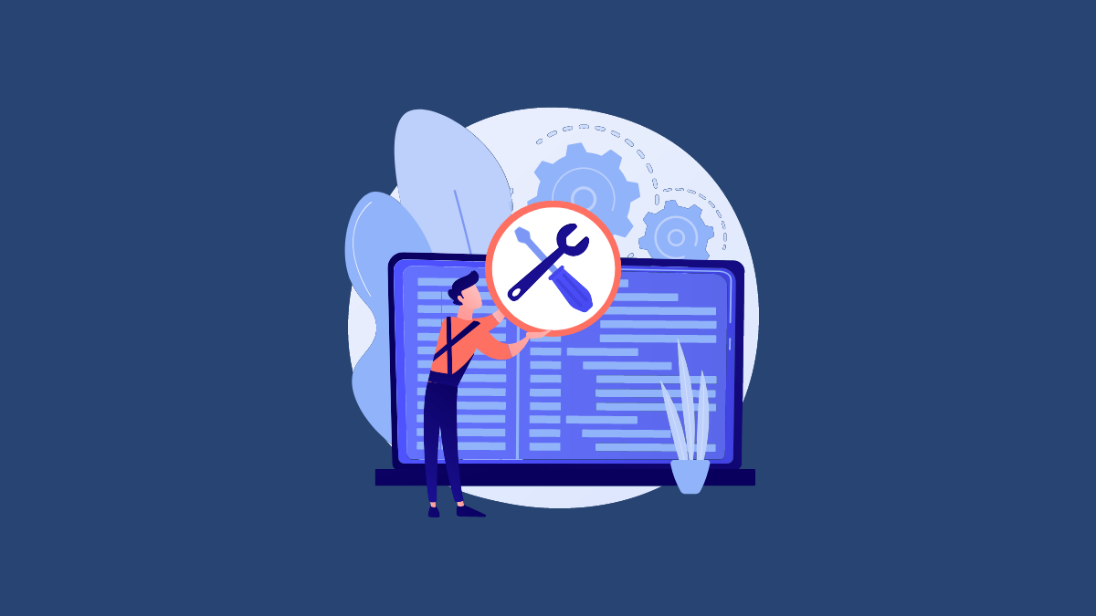 How to Fix “Try Connecting Your Device” Bluetooth Error in Windows 11